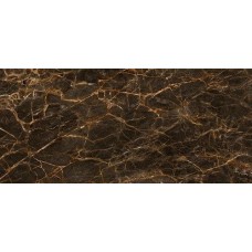 Плитка настенная 23x50 Fenix черная